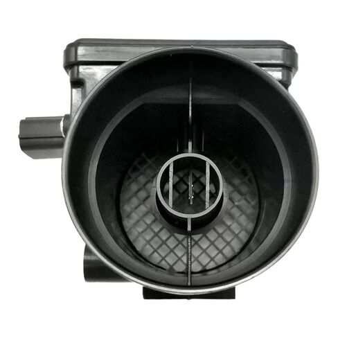 Mass Air Flow Maf Sensor Compatible with Mazda MX-6 MX6 626 IV Probe II ECP B577 E5T51071 B577-13-215A in Saudi Arabia