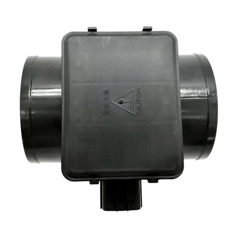 Mass Air Flow Maf Sensor Compatible with Mazda MX-6 MX6 626 IV Probe II ECP B577 E5T51071 B577-13-215A in Saudi Arabia