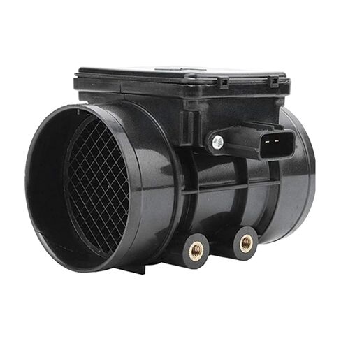 Mass Air Flow Maf Sensor Compatible with Mazda MX-6 MX6 626 IV Probe II ECP B577 E5T51071 B577-13-215A in Saudi Arabia