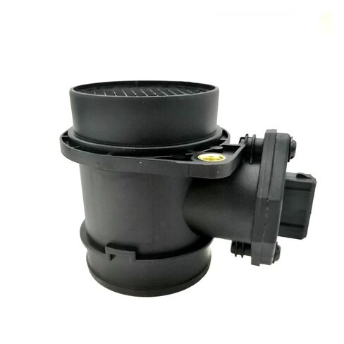0 280 217 117 0280217117 037906461C 037 906 461 C Mass air Flow Meter Sensor in Kuwait