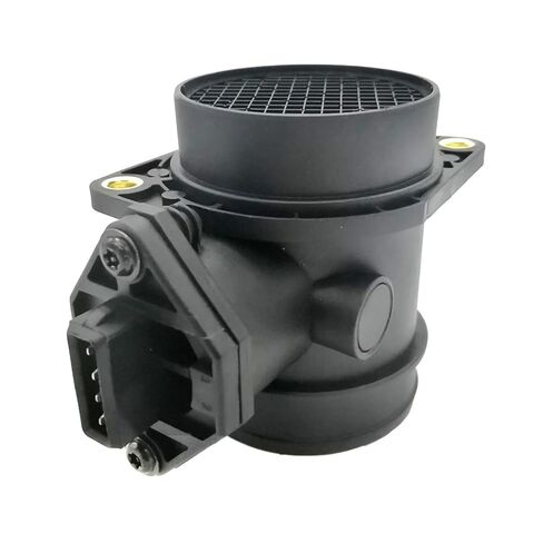 0 280 217 117 0280217117 037906461C 037 906 461 C Mass air Flow Meter Sensor in Kuwait