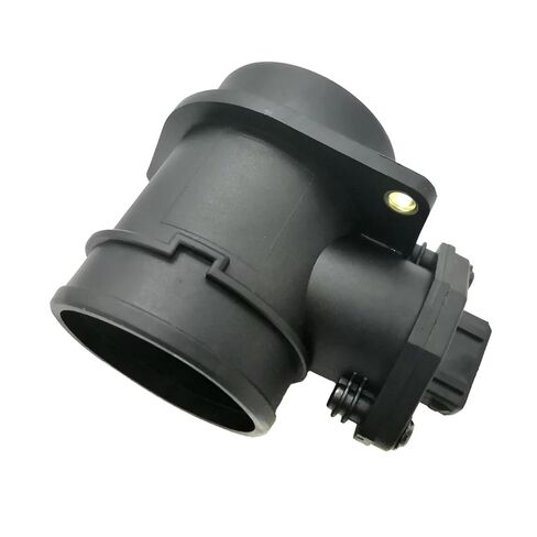 0 280 217 117 0280217117 037906461C 037 906 461 C Mass air Flow Meter Sensor in Kuwait
