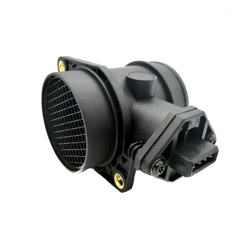 0 280 217 117 0280217117 037906461C 037 906 461 C Mass air Flow Meter Sensor in Kuwait