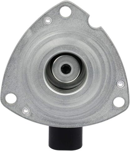 Engine Variable Valve Timing (VVT) Adjuster Magnet 2006-2009 for Cadillac STS 4.4L,2005-2010 for Cadillac STS 4.6L,2004-2009 for XLR 4.6L 916-892 in Saudi Arabia