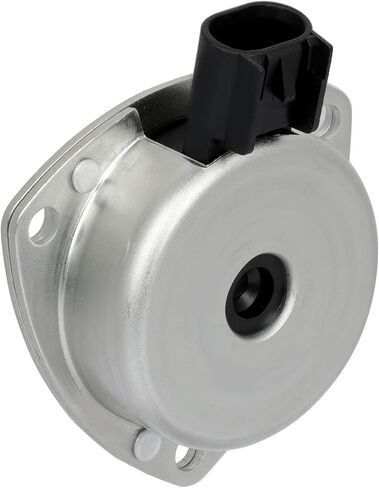 Engine Variable Valve Timing (VVT) Adjuster Magnet 2006-2009 for Cadillac STS 4.4L,2005-2010 for Cadillac STS 4.6L,2004-2009 for XLR 4.6L 916-892 in Saudi Arabia
