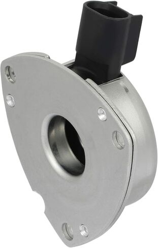 Engine Variable Valve Timing (VVT) Adjuster Magnet 2006-2009 for Cadillac STS 4.4L,2005-2010 for Cadillac STS 4.6L,2004-2009 for XLR 4.6L 916-892 in Saudi Arabia
