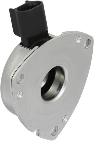 Engine Variable Valve Timing (VVT) Adjuster Magnet 2006-2009 for Cadillac STS 4.4L,2005-2010 for Cadillac STS 4.6L,2004-2009 for XLR 4.6L 916-892 in Saudi Arabia
