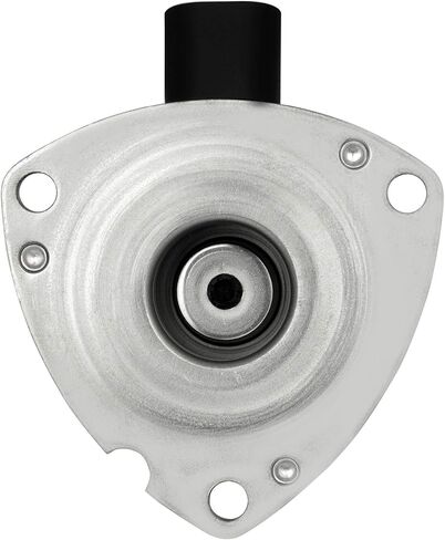 Engine Variable Valve Timing (VVT) Adjuster Magnet 2006-2009 for Cadillac STS 4.4L,2005-2010 for Cadillac STS 4.6L,2004-2009 for XLR 4.6L 916-892 in Saudi Arabia