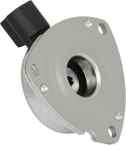 Engine Variable Valve Timing (VVT) Adjuster Magnet 2006-2009 for Cadillac STS 4.4L,2005-2010 for Cadillac STS 4.6L,2004-2009 for XLR 4.6L 916-892 in Saudi Arabia