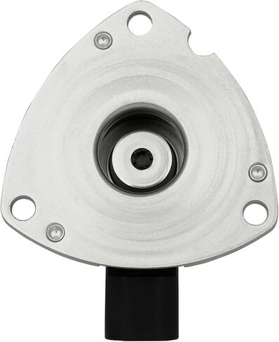 Engine Variable Valve Timing (VVT) Adjuster Magnet 2006-2009 for Cadillac STS 4.4L,2005-2010 for Cadillac STS 4.6L,2004-2009 for XLR 4.6L 916-892 in Saudi Arabia