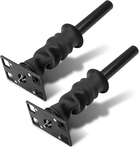 maXpeedingrods 3595977C95 2PCS Rear Air Shock Absorber Strut for International Harvester ProStar Pro 2008-2017 3595977C96 3806428C91 in Kuwait