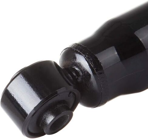 cciyu 4 x Front Rear Struts Shock Absorbers Fit for 2001-2003 2005-2006 for Chevy Silverado 1500 HD,01-10 for Chevy Silverado 2500 HD,01-03 05-06 for GMC Sierra 1500 HD,01-10 for GMC Sierra 2500 HD in Kuwait