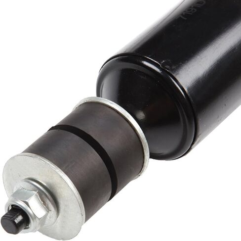 cciyu 4 x Front Rear Struts Shock Absorbers Fit for 2001-2003 2005-2006 for Chevy Silverado 1500 HD,01-10 for Chevy Silverado 2500 HD,01-03 05-06 for GMC Sierra 1500 HD,01-10 for GMC Sierra 2500 HD in Kuwait