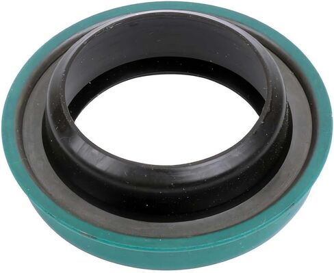 1pcs Rear Automatic Transmission Seal fits Dodge Dart 1970 1971 1972 1973 1974 3.2L l6, fits Dodge W100 Pickup 1968 3.7L l6 in Kuwait