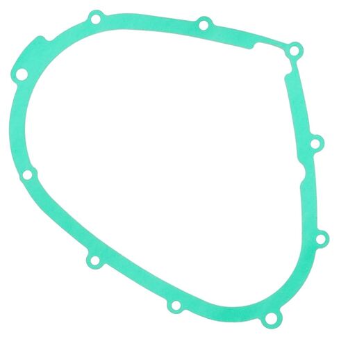 Caltric Stator Gasket Compatible with Kawasaki 750 Vn750 Vn 750 Vulcan 1990-2006 Motorcycle Gasket in Kuwait