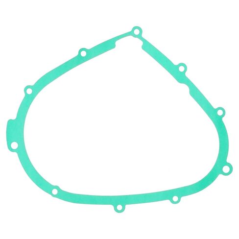 Caltric Stator Gasket Compatible with Kawasaki 750 Vn750 Vn 750 Vulcan 1990-2006 Motorcycle Gasket in Kuwait