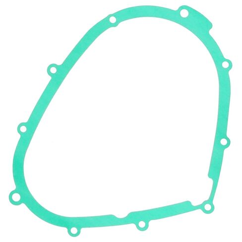 Caltric Stator Gasket Compatible with Kawasaki 750 Vn750 Vn 750 Vulcan 1990-2006 Motorcycle Gasket in Kuwait