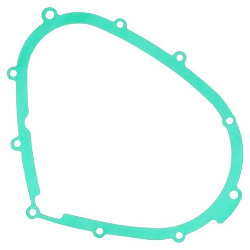 Caltric Stator Gasket Compatible with Kawasaki 750 Vn750 Vn 750 Vulcan 1990-2006 Motorcycle Gasket in Kuwait