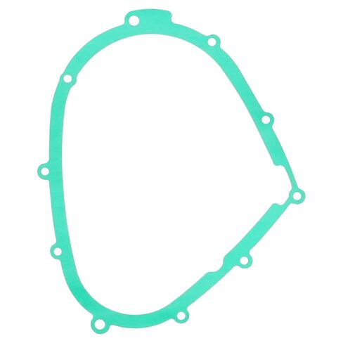 Caltric Stator Gasket Compatible with Kawasaki 750 Vn750 Vn 750 Vulcan 1990-2006 Motorcycle Gasket in Kuwait