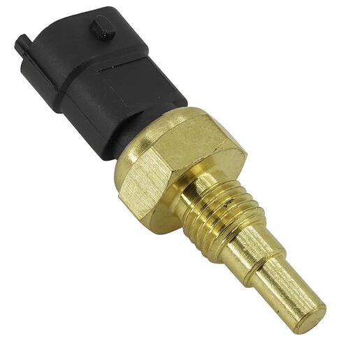 Caltric Thermister Temp Sensor Switch Compatible with Polaris 4010644 in Kuwait