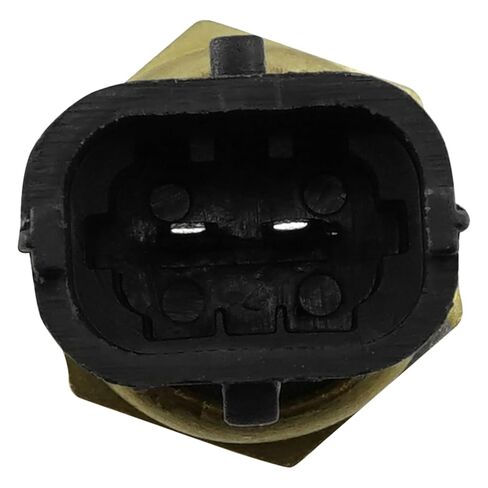 Caltric Thermister Temp Sensor Switch Compatible with Polaris 4010644 in Kuwait