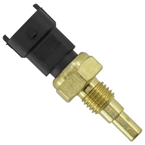 Caltric Thermister Temp Sensor Switch Compatible with Polaris 4010644 in Kuwait