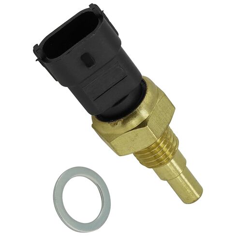 Caltric Thermister Temp Sensor Switch Compatible with Polaris 4010644 in Kuwait