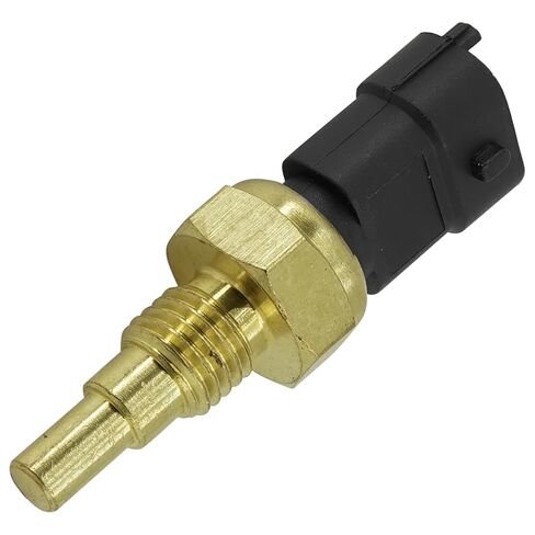 Caltric Thermister Temp Sensor Switch Compatible with Polaris 4010644 in Kuwait