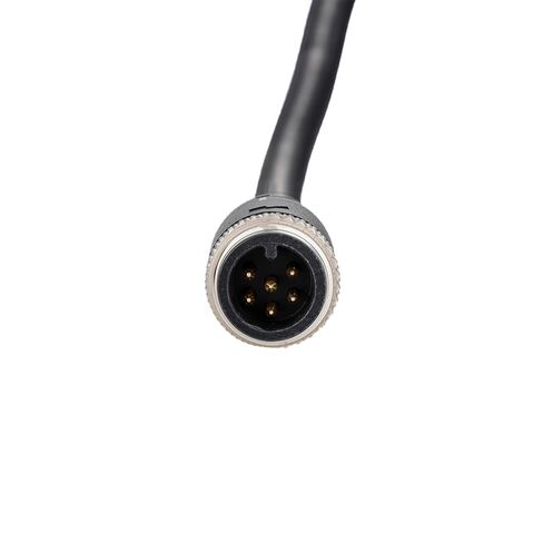 CHANGCHENG Motorcycle Handlebar On Off Switch,Multi-Functional Headlight Horn Kill Switch for Electric Dirt Bike GT73 in Kuwait