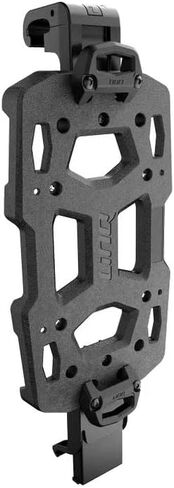 BRP Seadoo Switch LinQ Vertical Support 295100931 in Kuwait