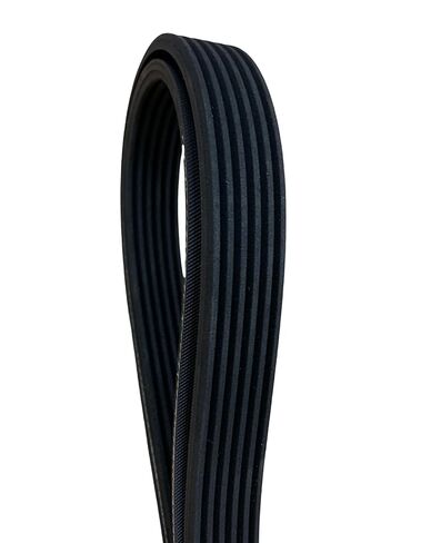 ضاغط مكيف الهواء لمحرك Cummins ISX12، ISX15 21945707 K060598 in Kuwait