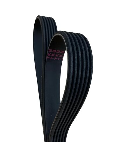 ضاغط مكيف الهواء لمحرك Cummins ISX12، ISX15 21945707 K060598 in Kuwait