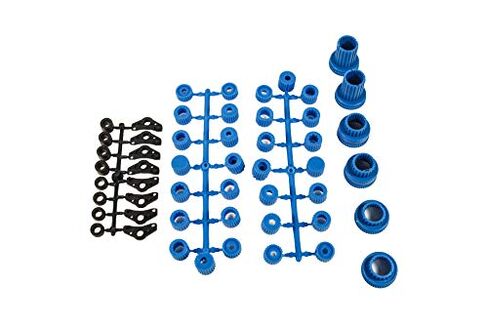 BL205 Car Power Window Kit, 2-Door, 12 Volt Universal in Saudi Arabia