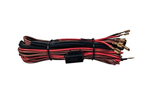 BL205 Car Power Window Kit, 2-Door, 12 Volt Universal in Saudi Arabia