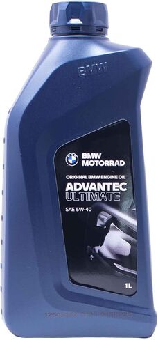 Edwards Oil Change Kit for BMW Motorrad R 1300 GS and R 1300 GS Adventure Motorcycle in Kuwait