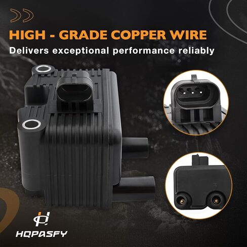 ملف إشعال 0.5 أوم وقطعتان من شمعات الإشعال، متوافقة مع 1999-2006 Harley Dyna/Softail/Electra Glide/Sportster 883/1200، DXL/FLT/FXD/FLST/FXST والمزيد، استبدال # 31655-99/2102-0225 in Kuwait
