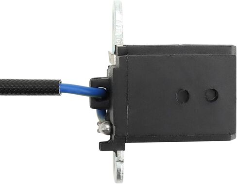 Stator Charging Coil for Kawasaki KLX110 21003-0097 2019 2020 2021 2022 2023 12v in Kuwait