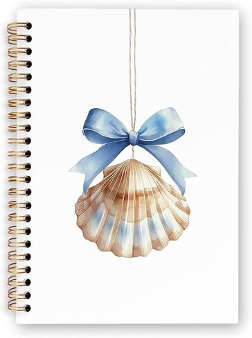 dvhdajed Christian Jesus Feeds the 5000 Spiral Notebook, Religious Fish and Loaves Journaling Notebooks, Bible Verse Spiral Journal, Christian Office School Supplies Gifts for Women Men, 5.5x8.3 Inch in Saudi Arabia