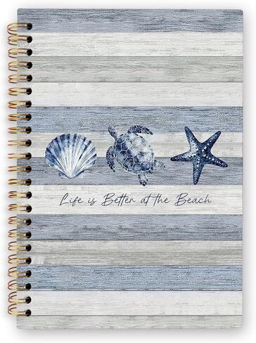 dvhdajed Christian Jesus Feeds the 5000 Spiral Notebook, Religious Fish and Loaves Journaling Notebooks, Bible Verse Spiral Journal, Christian Office School Supplies Gifts for Women Men, 5.5x8.3 Inch in Saudi Arabia