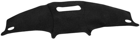 FSFY Car Dashboard Carpet Dash Board Cover Mat For PT Cruiser 2001-2005 in Kuwait