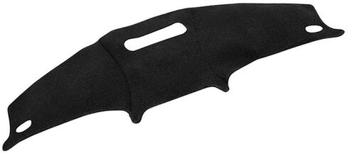 FSFY Car Dashboard Carpet Dash Board Cover Mat For PT Cruiser 2001-2005 in Kuwait