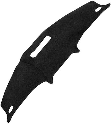 FSFY Car Dashboard Carpet Dash Board Cover Mat For PT Cruiser 2001-2005 in Kuwait