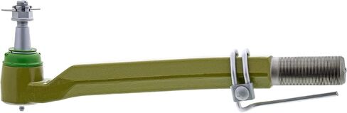 Mevotech TXES80754 Steering Tie Rod End in Kuwait