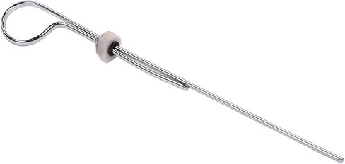 Chrome Stock Oil Dipstick in Kuwait