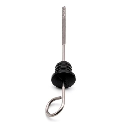 Transmission Oil Level Dipstick 32604-26610-71 Compatible with Toyota Forklift 8 Series in Kuwait