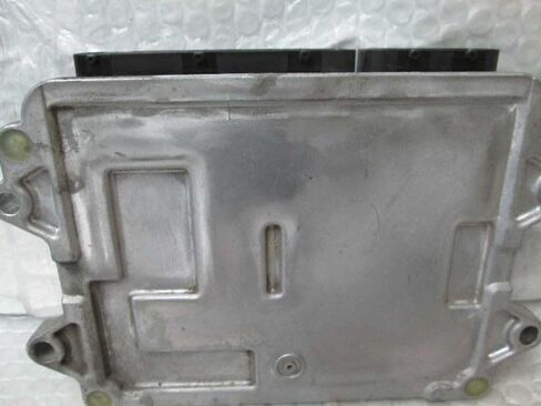 16-18 Compatible with Mazda 6 Engine Control Module ECM PY9V 18 881 PY9V18881 in Kuwait