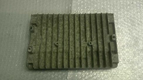 06 Compatible with Pacifica Engine ECM Electronic Control Module 3.5L 04727543AE p04727543AE in Kuwait