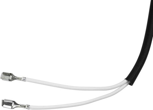 المولد الثابت متوافق مع محركات Onan BF BG B43 B48 P218 P220 يناسب John Deere 316 318 420 F930 LX720 LX990 لاستبدال Onan P216G P218V 191-1276 in Kuwait
