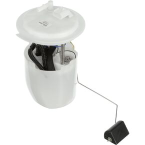 Delphi FG1226 Fuel Module