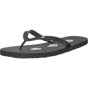 Volcom Men's Rocker Flip Flop Sandal